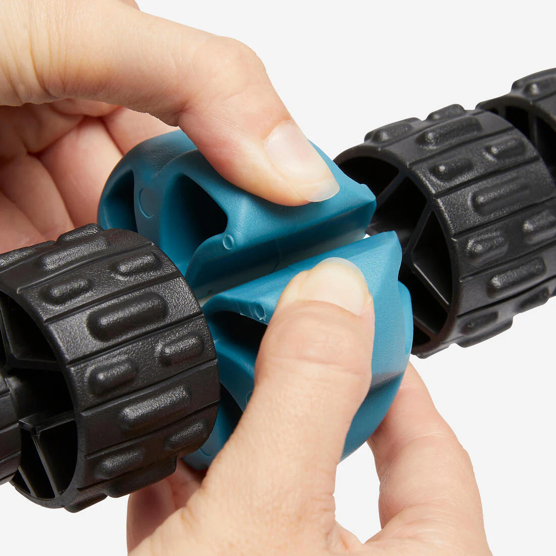 Bastón masaje / Massage Stick 500 MODULAR - Image 6