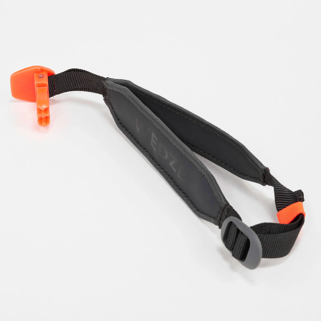 Bastones de esquí freeride FR VARIO - Image 8