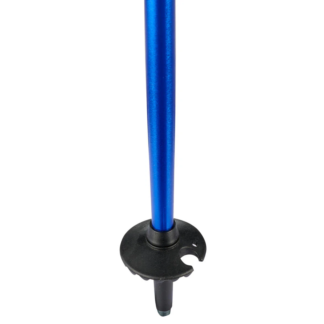 BASTONES DE ESQUÍ NIÑOS - PUSH PIN - AZUL - Image 4