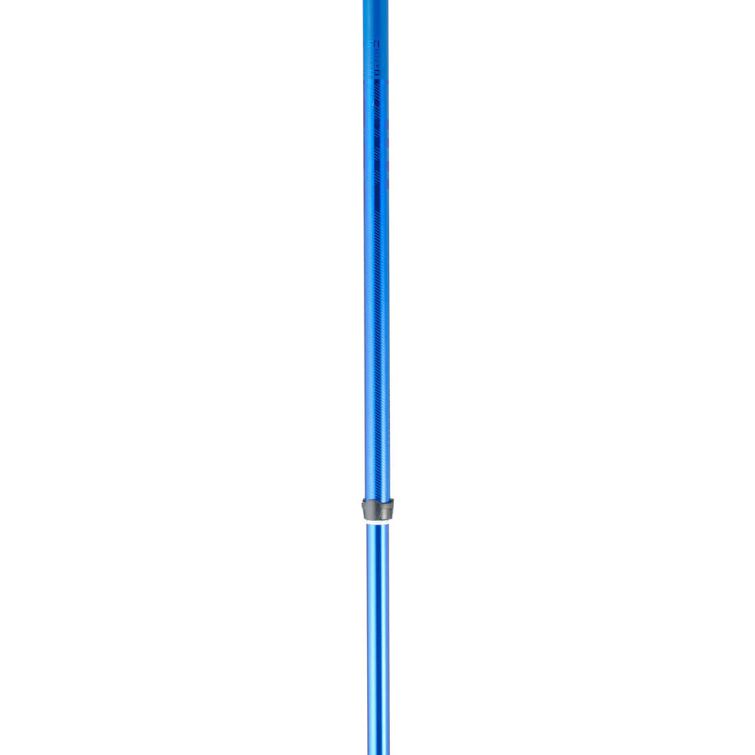 BASTONES DE ESQUÍ NIÑOS - PUSH PIN - AZUL - Image 5