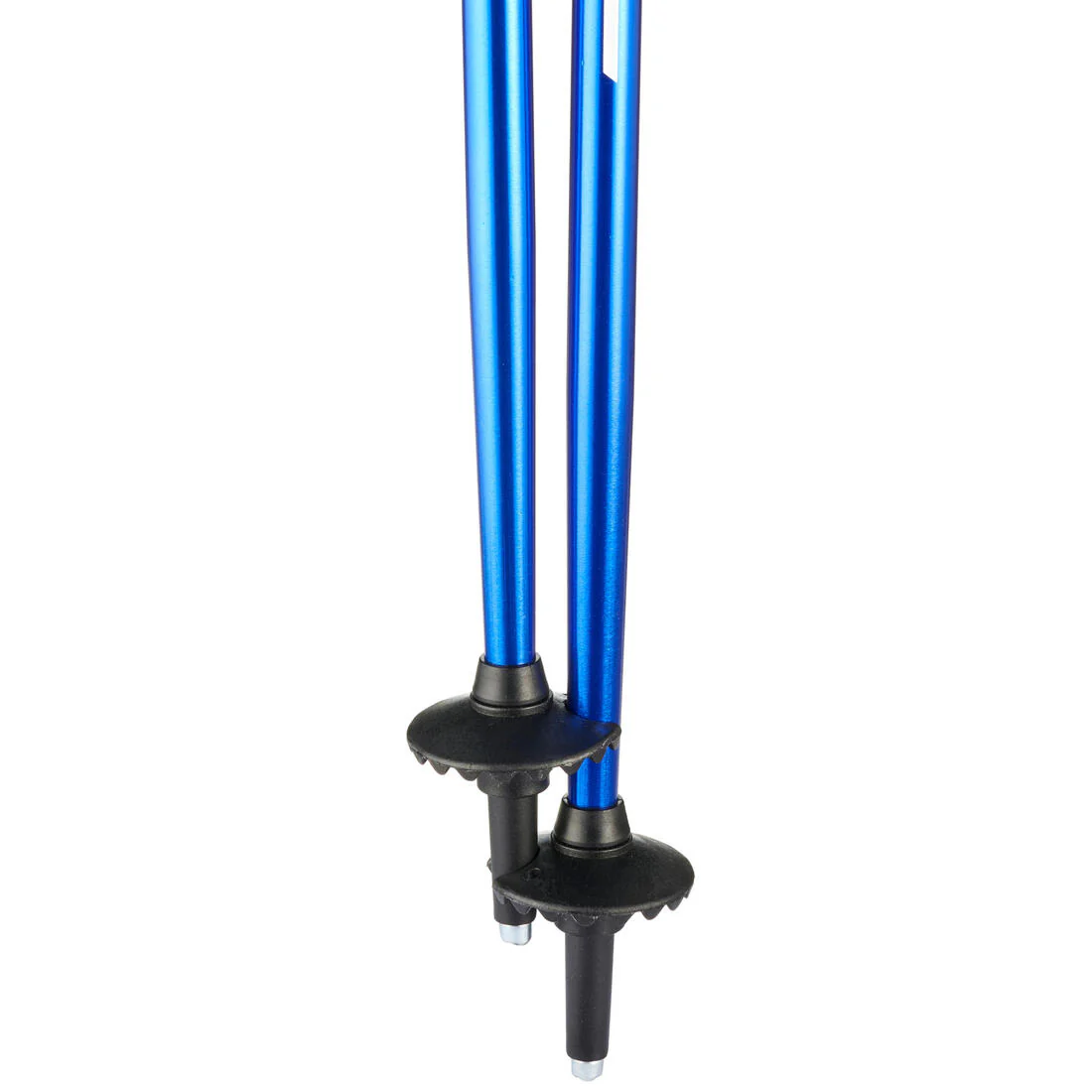 BASTONES DE ESQUÍ NIÑOS - PUSH PIN - AZUL - Image 6