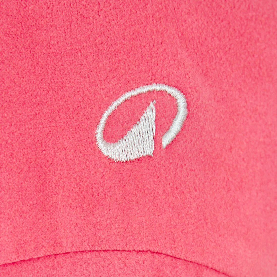 Bata de natación de microfibra compacta azul oscuro para niños - Image 15