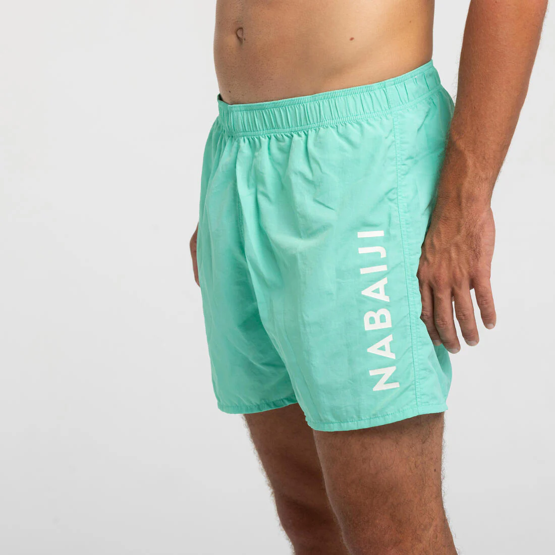 Bermuda de natación para hombre 100 - Image 10