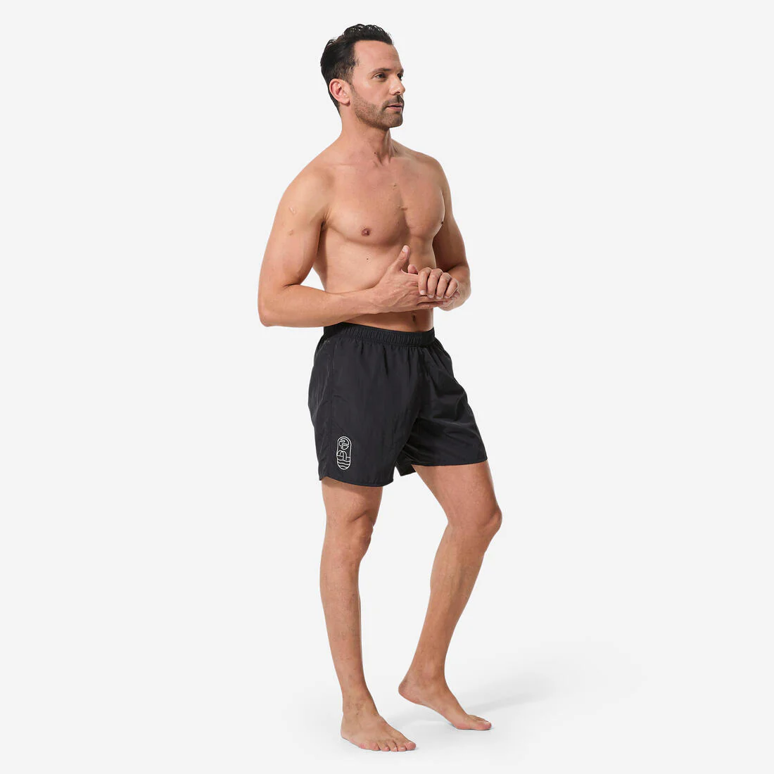 Bermuda de natación para hombre 100 - Image 11