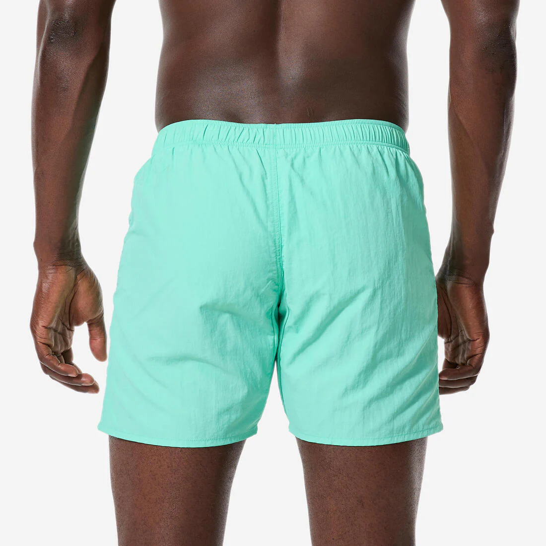 Bermuda de natación para hombre 100 - Image 16