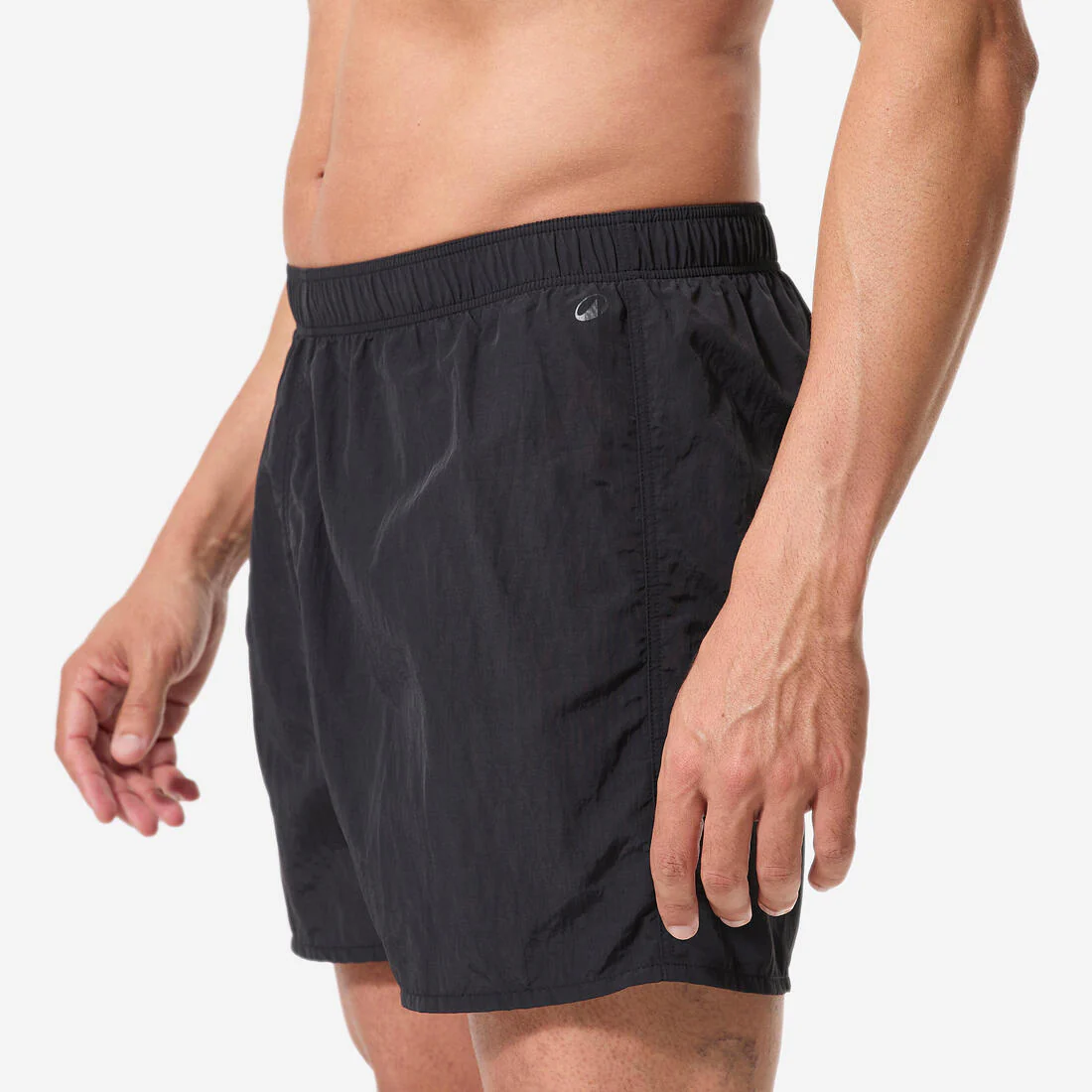 Bermuda de natación para hombre 100 - Image 17
