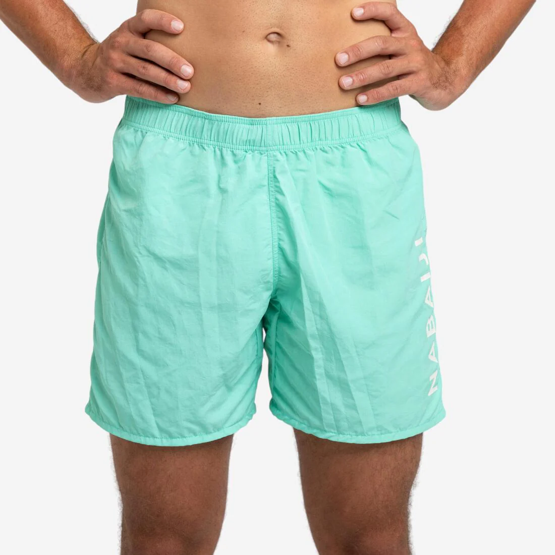 Bermuda de natación para hombre 100 - Image 2