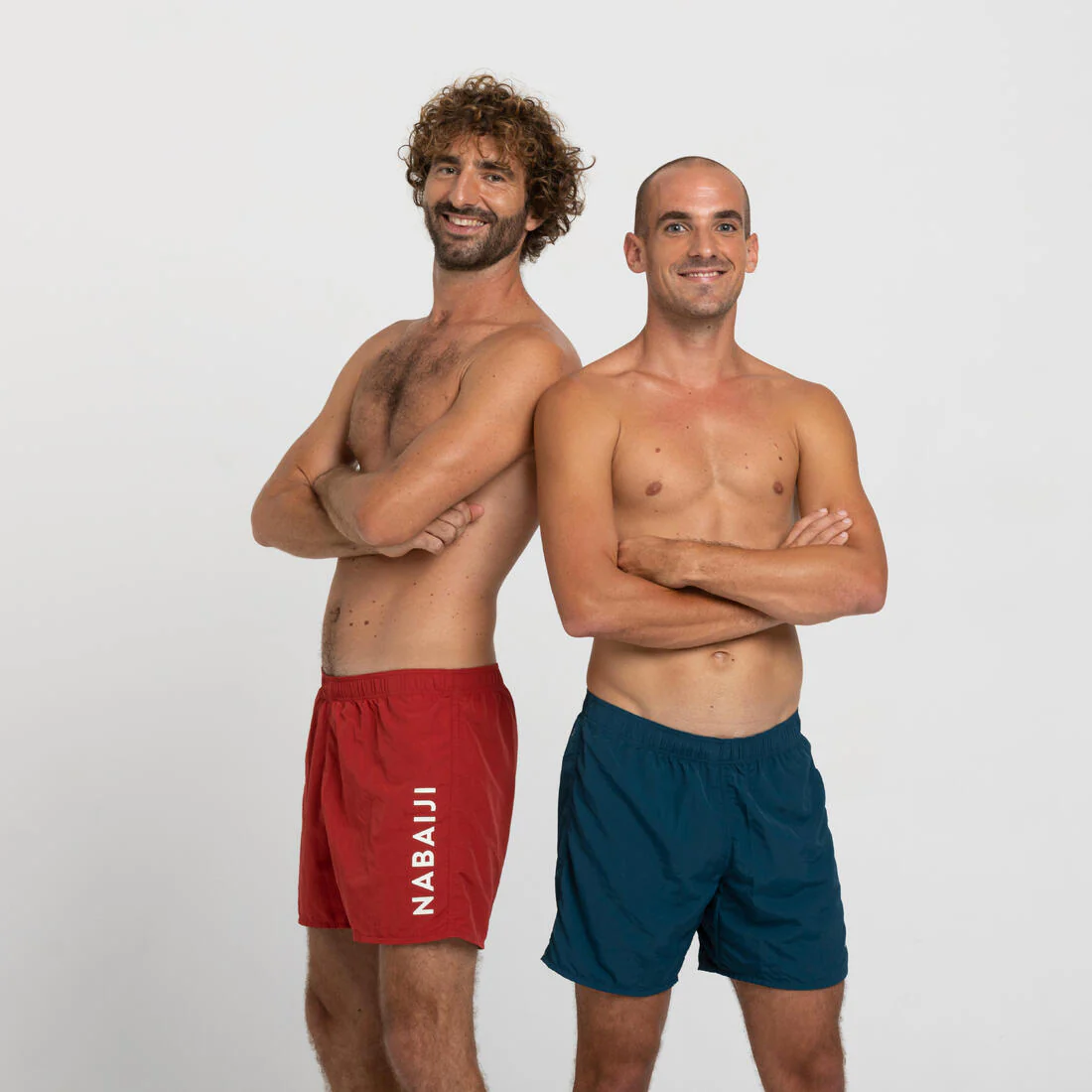 Bermuda de natación para hombre 100 - Image 21