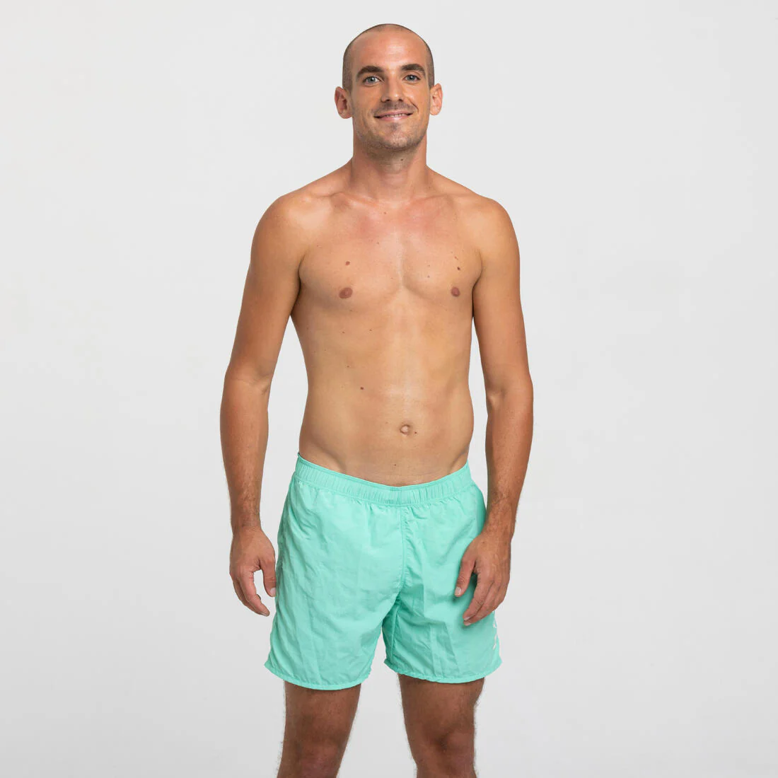 Bermuda de natación para hombre 100 - Image 6