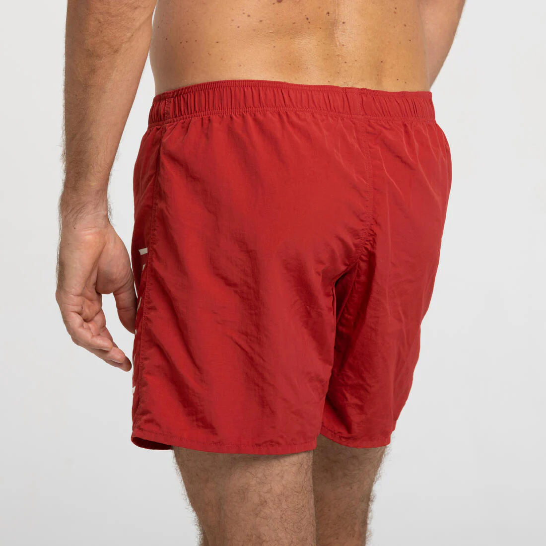 Bermuda de natación para hombre 100 - Image 9