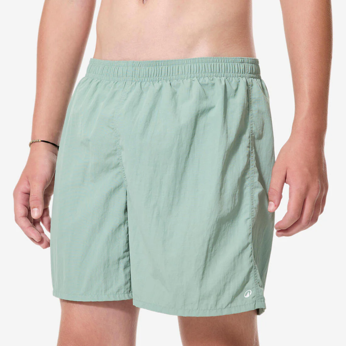 Bermuda de natación para niño - Image 2
