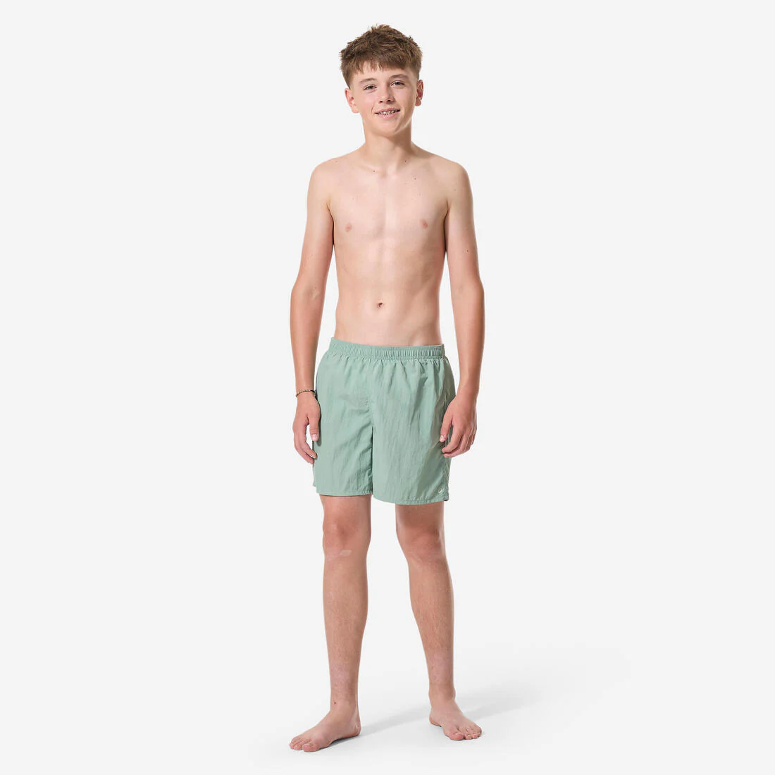 Bermuda de natación para niño - Image 6