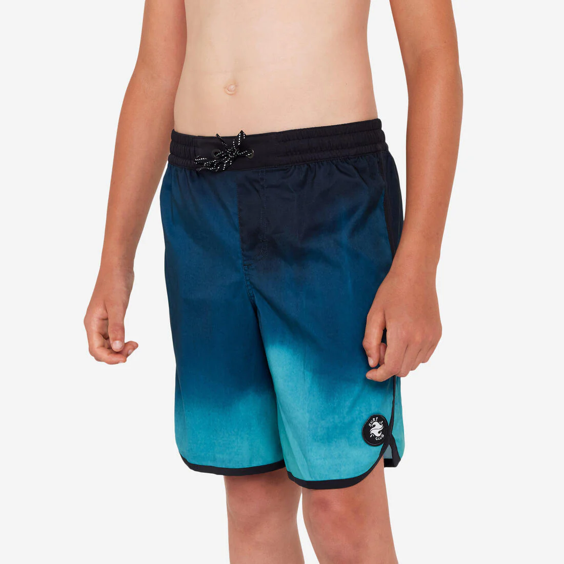 Bermuda de surf 500