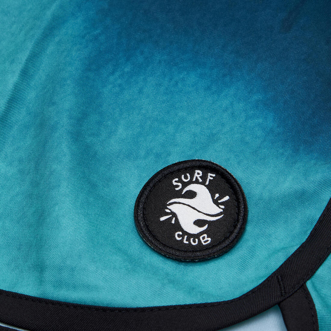 Bermuda de surf 500 - Image 14