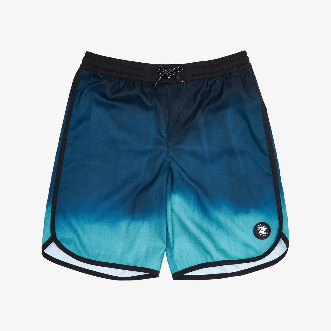 Bermuda de surf 500 - Image 16
