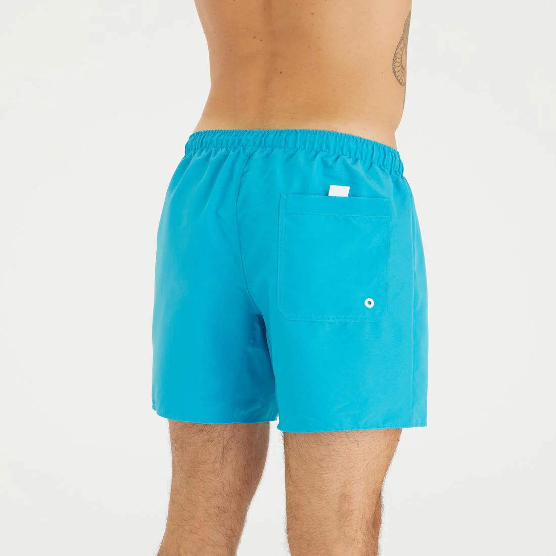 Bermuda de surf para hombre 100 Hendaya - Image 10