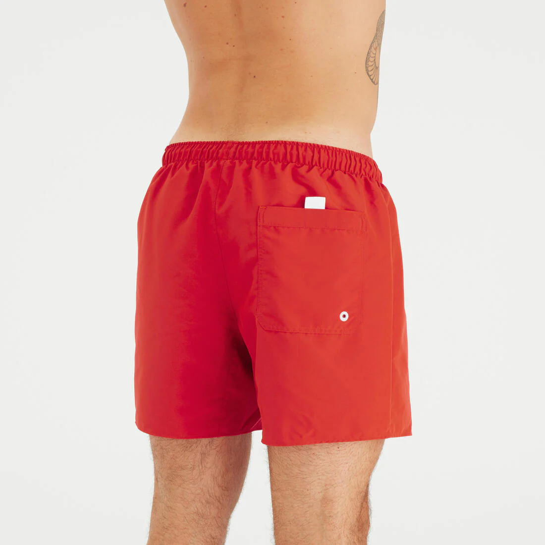 Bermuda de surf para hombre 100 Hendaya - Image 11