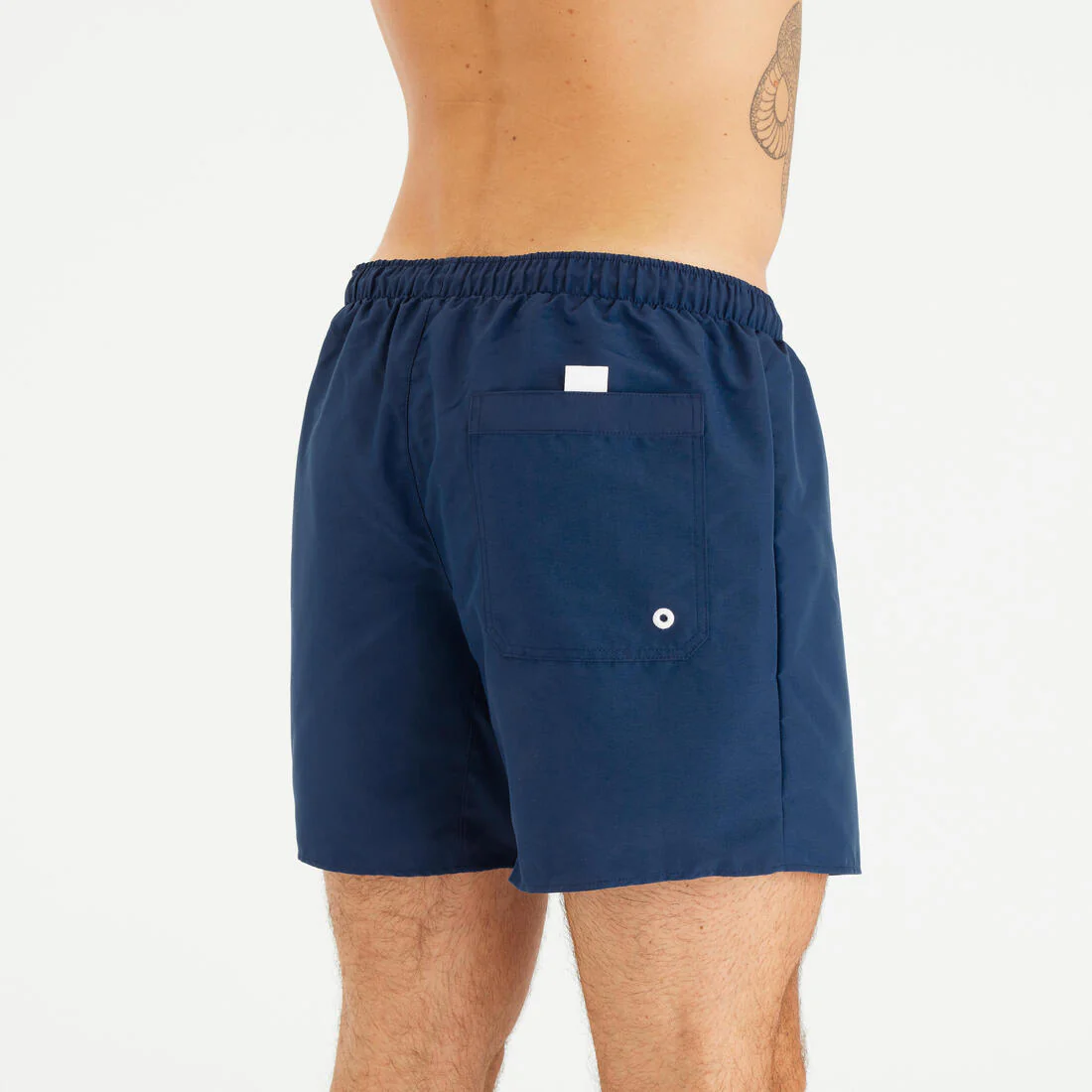 Bermuda de surf para hombre 100 Hendaya - Image 12