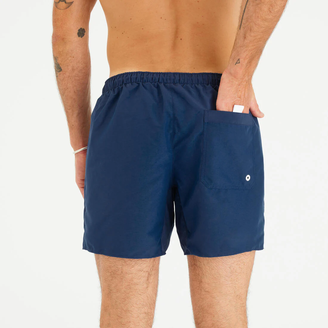 Bermuda de surf para hombre 100 Hendaya - Image 13