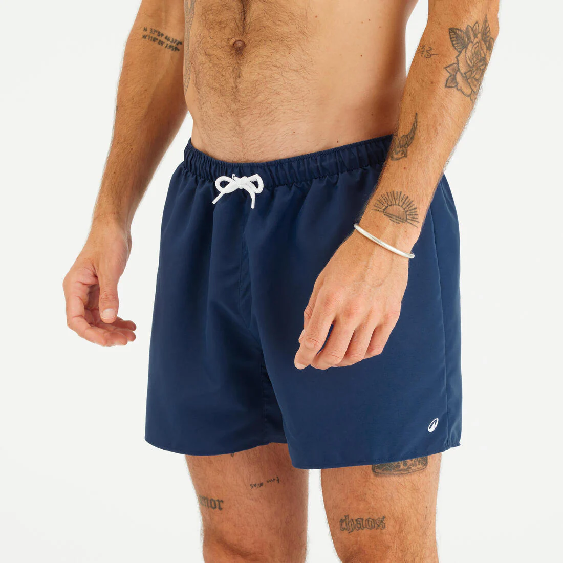 Bermuda de surf para hombre 100 Hendaya - Image 17