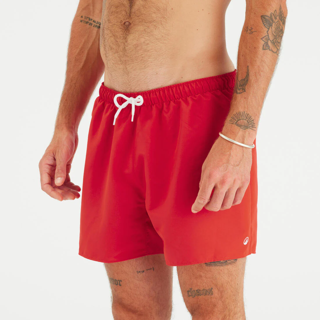 Bermuda de surf para hombre 100 Hendaya - Image 18