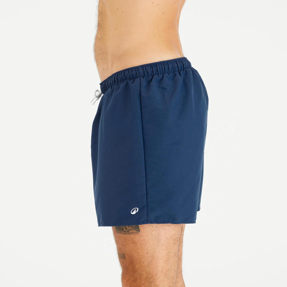Bermuda de surf para hombre 100 Hendaya - Image 7
