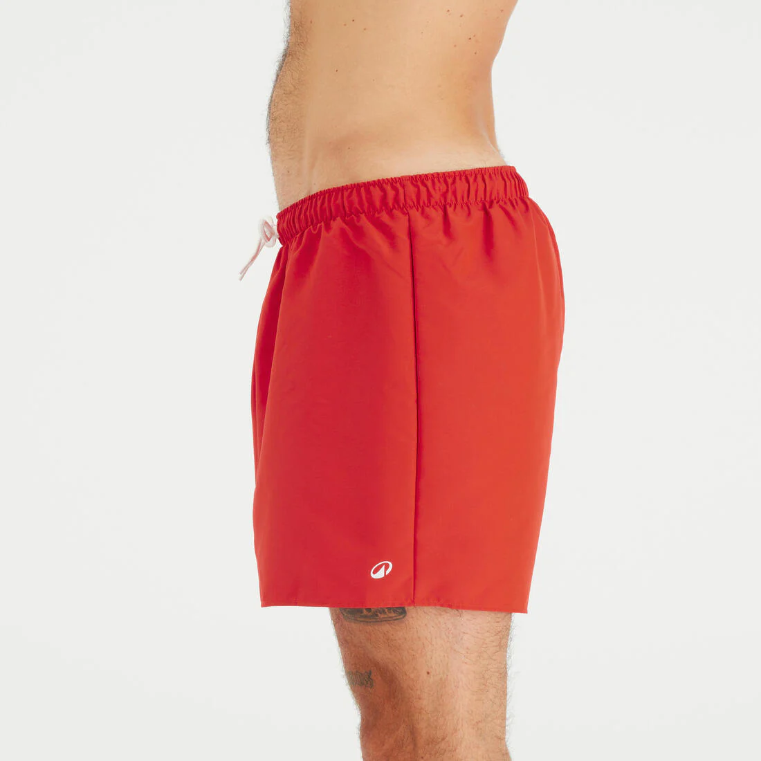 Bermuda de surf para hombre 100 Hendaya - Image 9