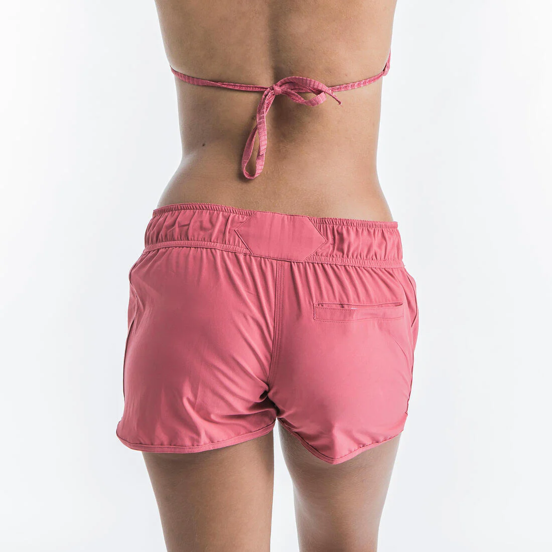Bermuda de surf para mujer Tini - Image 19