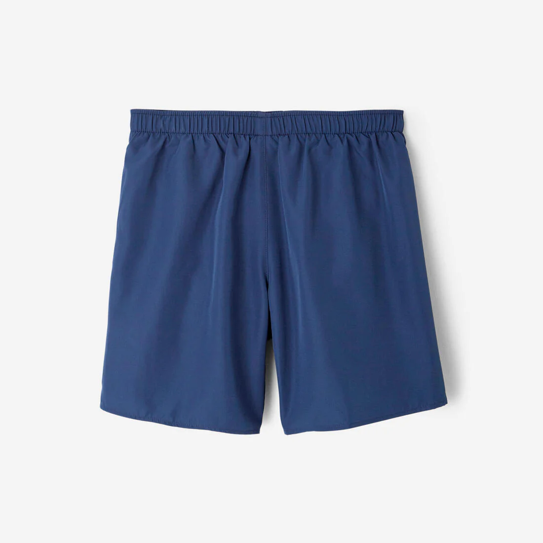 Bermudas azul marino para niños 100 Boy - Image 12