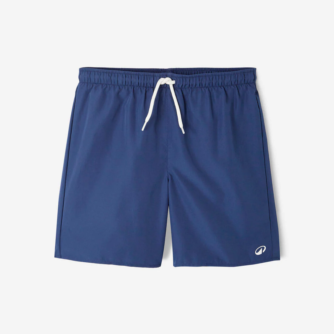 Bermudas azul marino para niños 100 Boy - Image 9