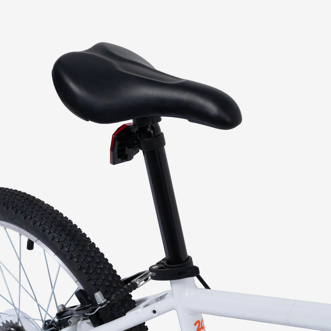 Bici montaña niños 20” Expl 120 CNFR - Image 7