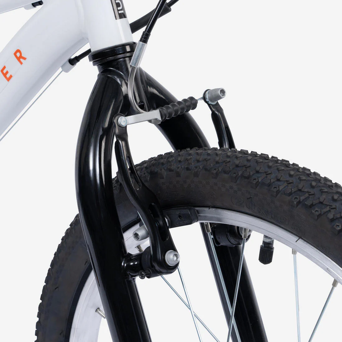 Bici montaña niños 20” Expl 120 CNFR - Image 8