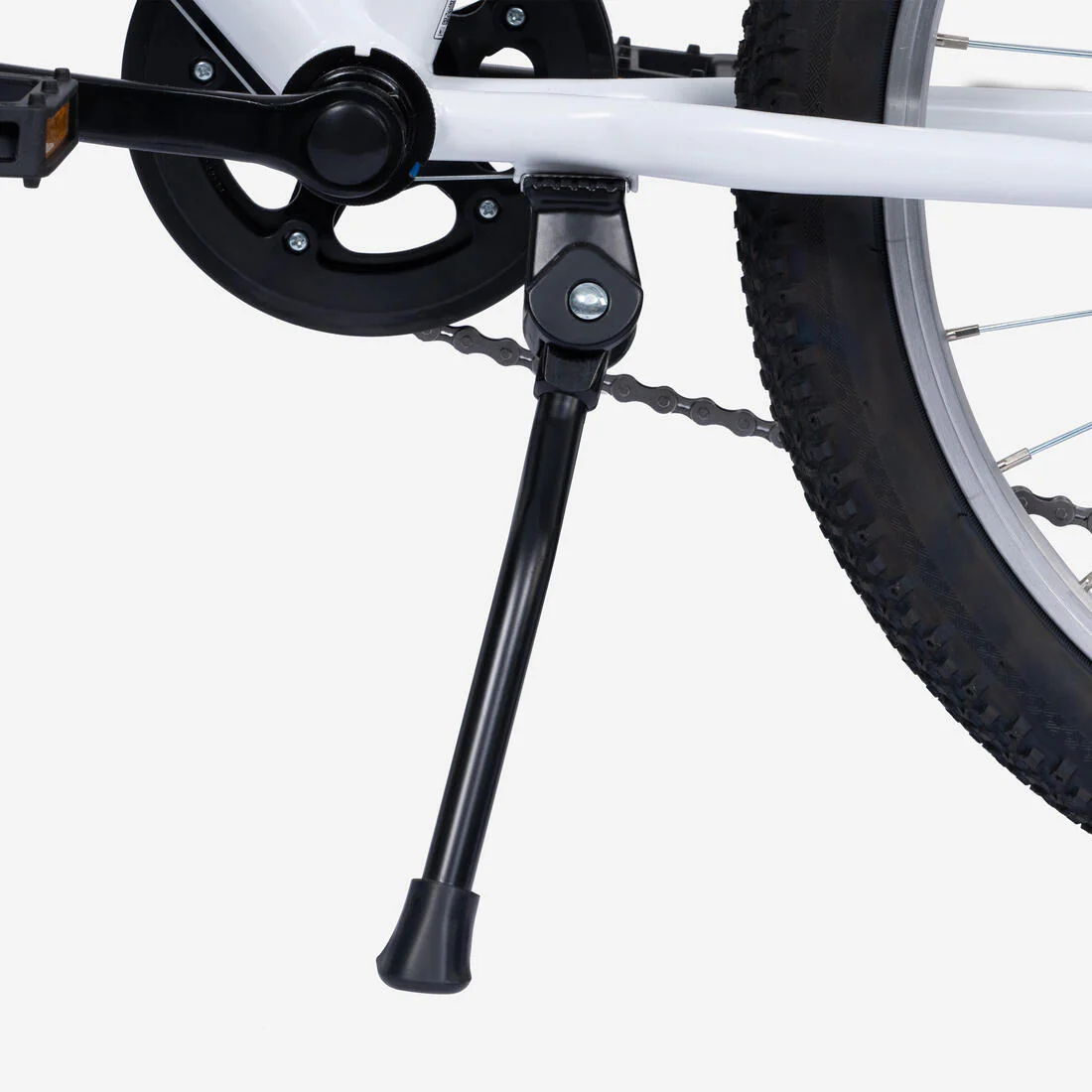 Bici montaña niños 20” Expl 120 CNFR - Image 9