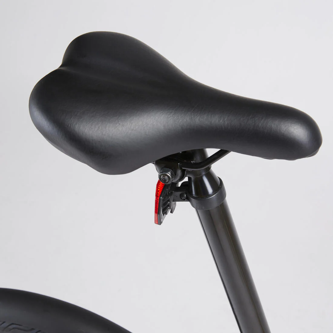 Bicicleta beige Fold 120 ADJ - Image 3