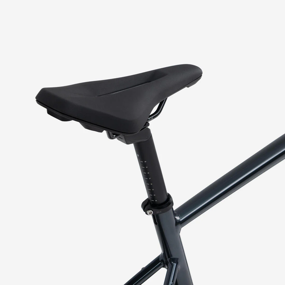 Bicicleta Carretera EDR AF Cues - Image 10