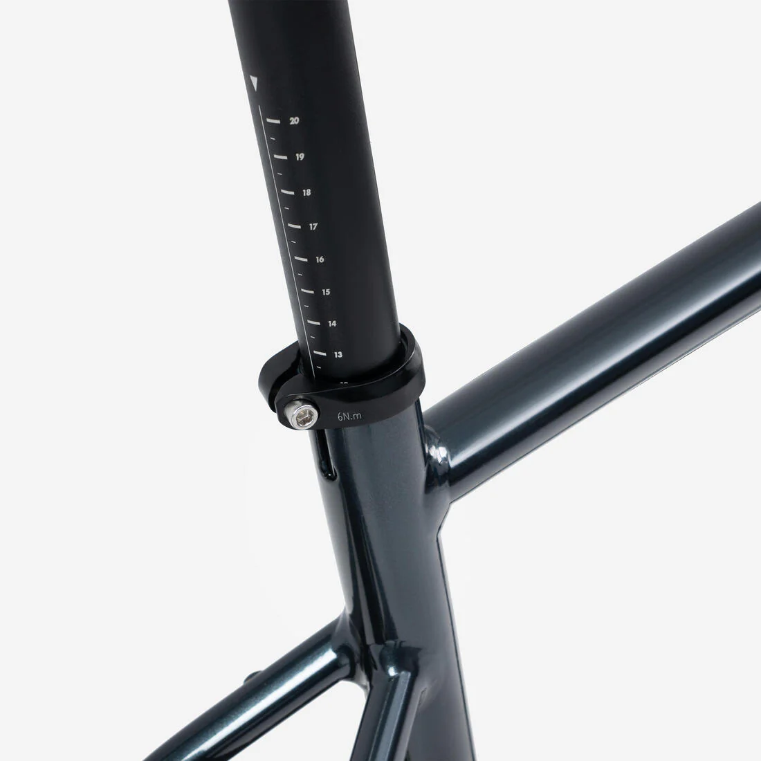 Bicicleta Carretera EDR AF Cues - Image 12