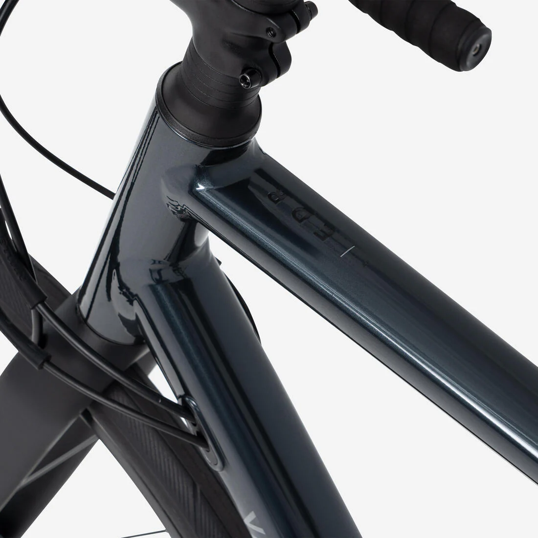 Bicicleta Carretera EDR AF Cues - Image 14