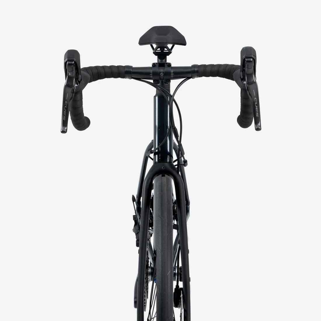 Bicicleta Carretera EDR AF Cues - Image 15