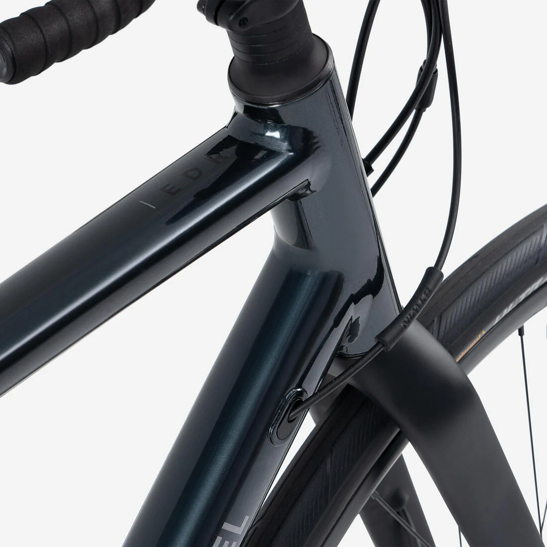 Bicicleta Carretera EDR AF Cues - Image 16