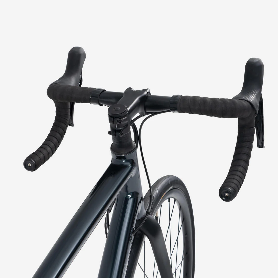 Bicicleta Carretera EDR AF Cues - Image 19