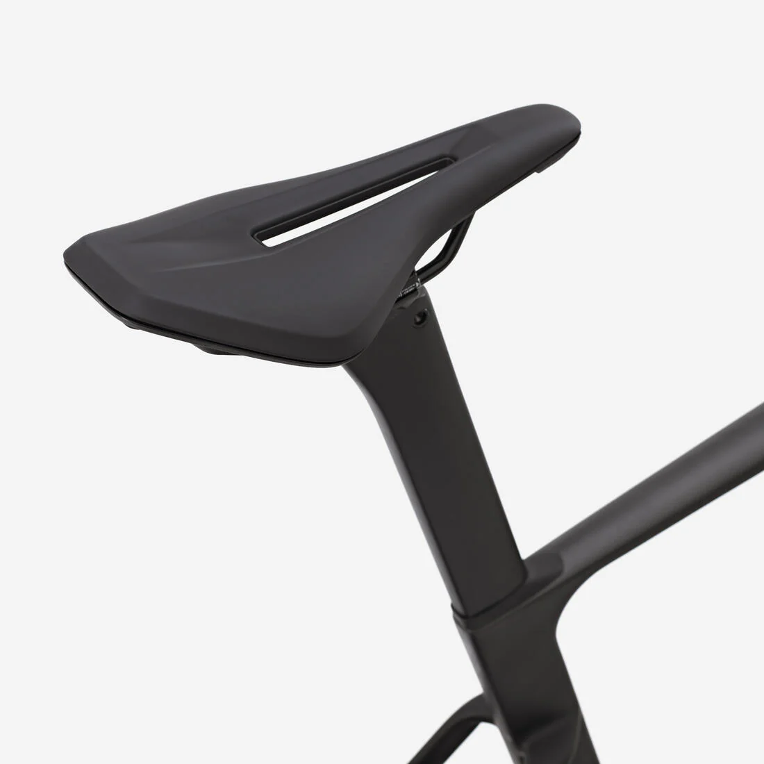 Bicicleta de carretera con Sram Rival AXS E1 de 12 V y sensor de potencia RCR - Image 12