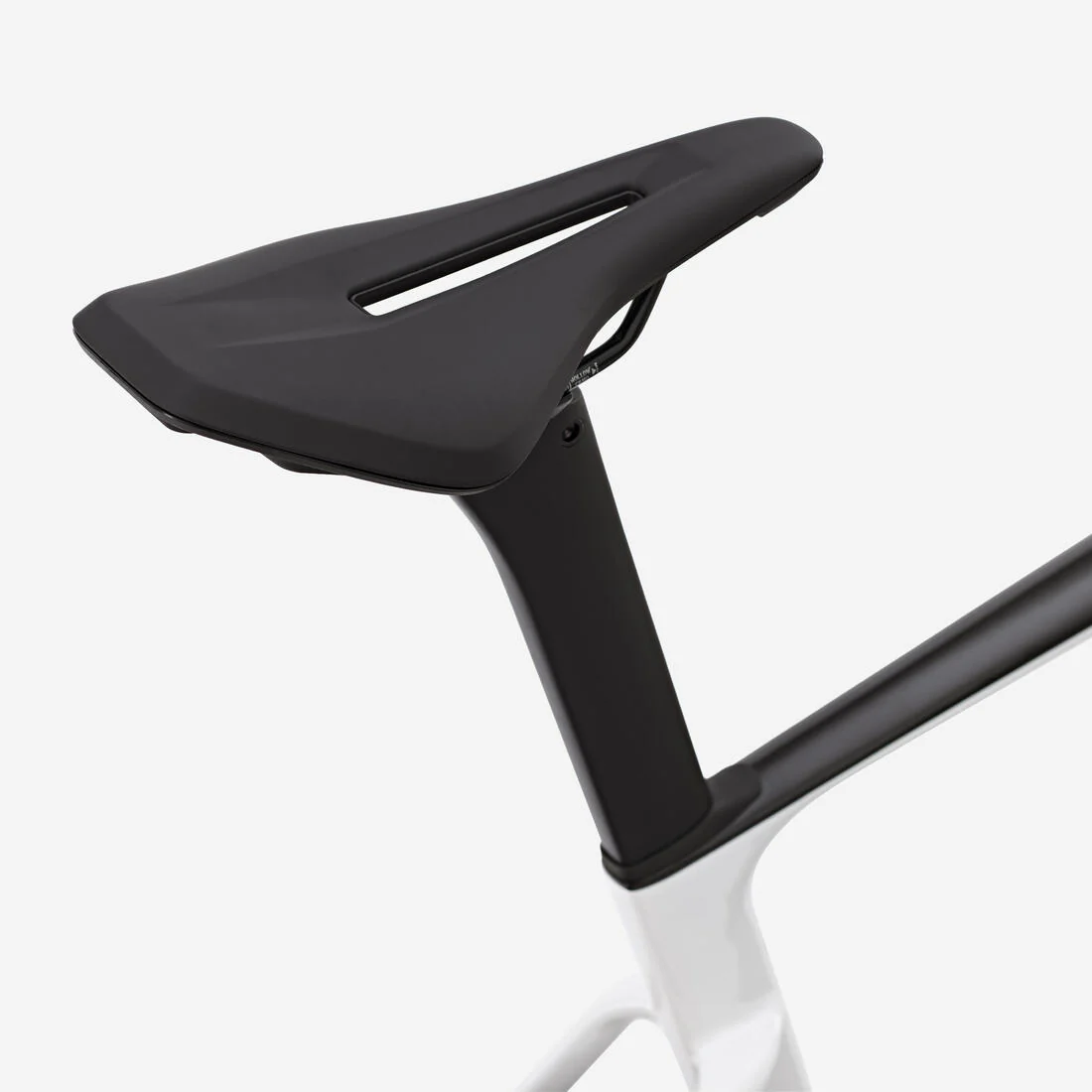 Bicicleta de carretera con Sram Rival AXS E1 de 12 V y sensor de potencia RCR - Image 15