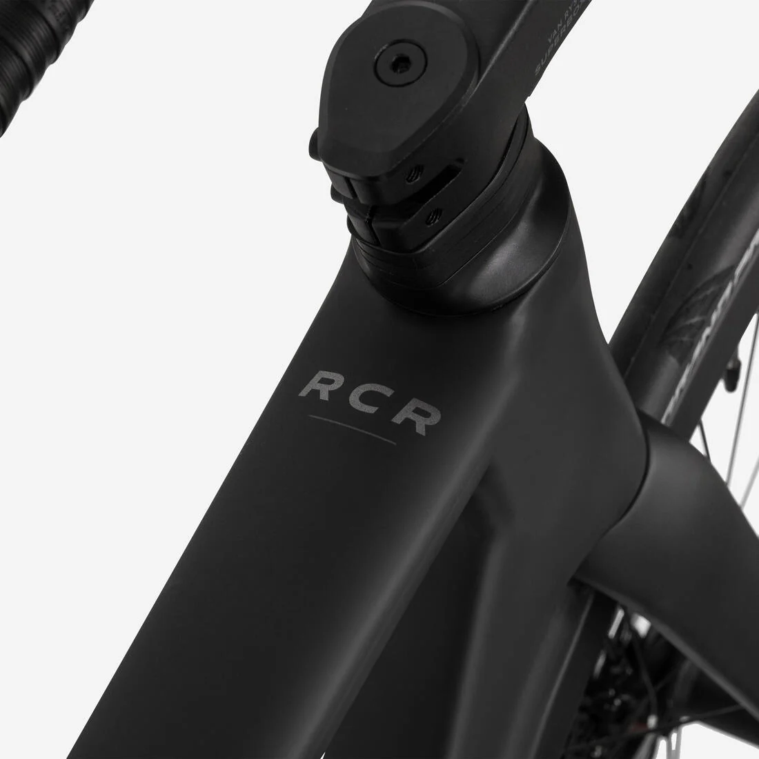 Bicicleta de ciclismo de carretera RCR 105 DI2 - Image 15