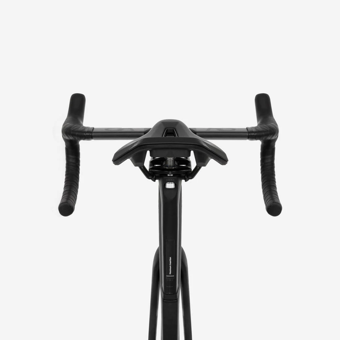 Bicicleta de ciclismo de carretera RCR 105 DI2 - Image 19