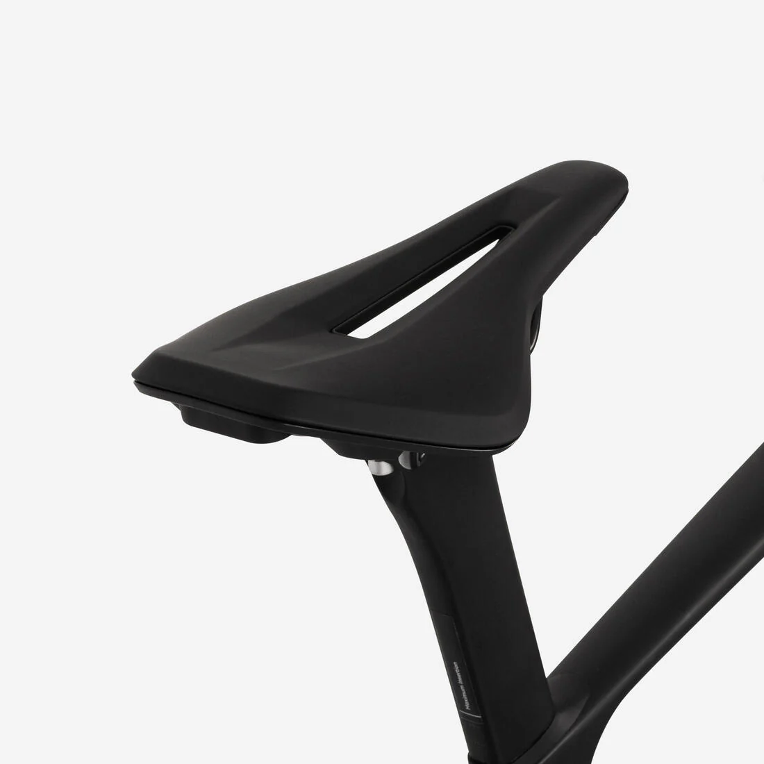 Bicicleta de ciclismo de carretera RCR 105 DI2 - Image 20