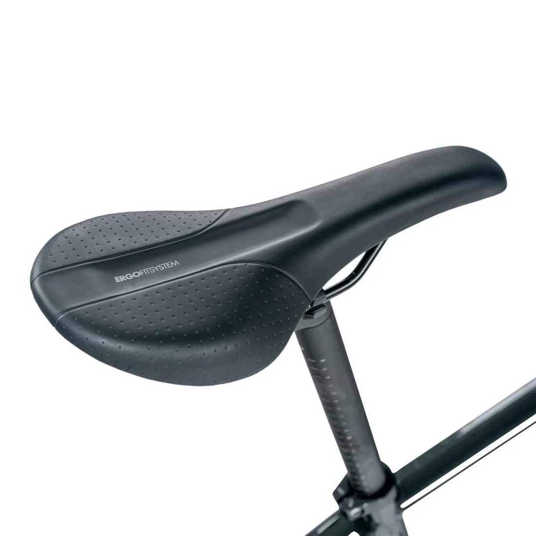 Bicicleta de gravel 120 - Image 10