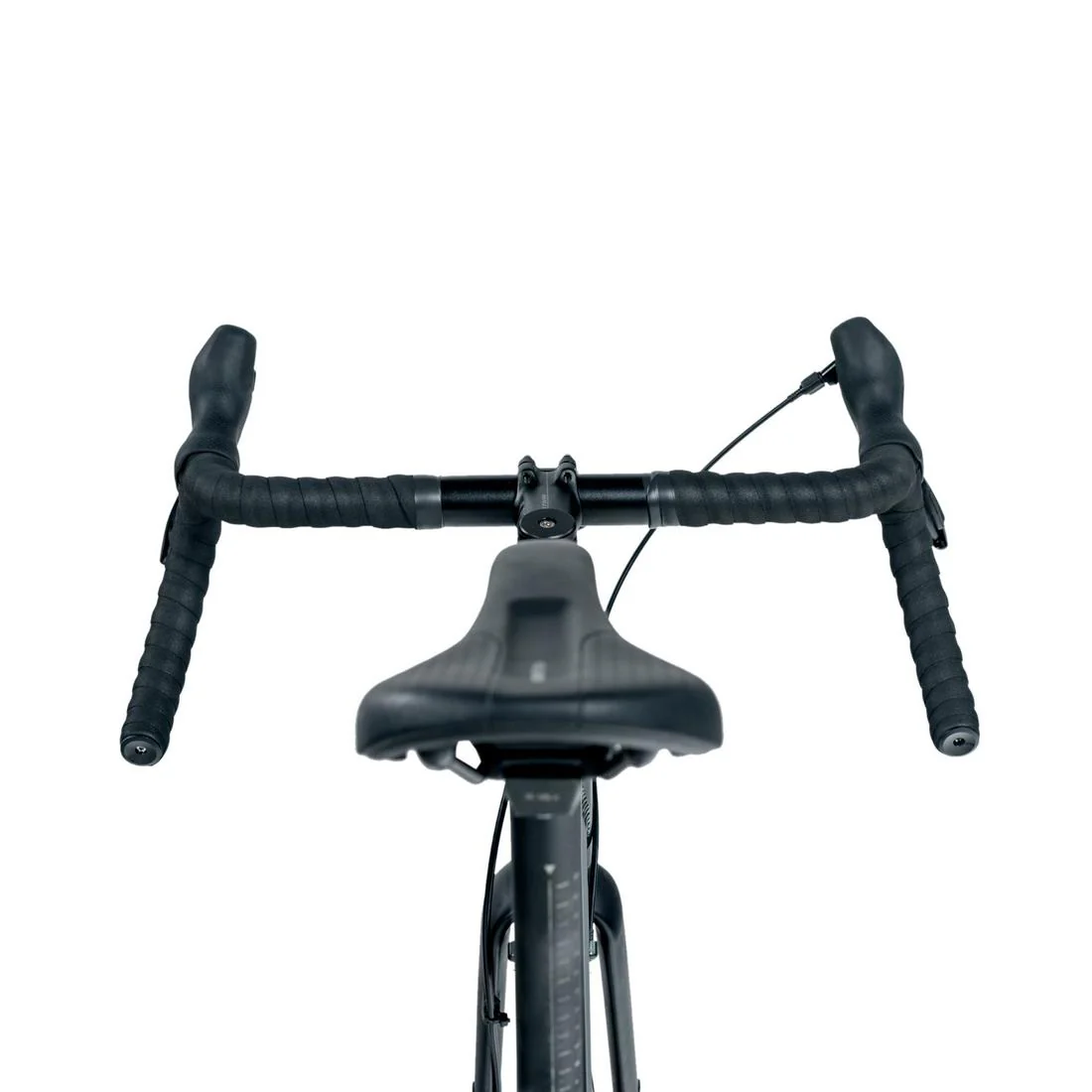 Bicicleta de gravel 120 - Image 4