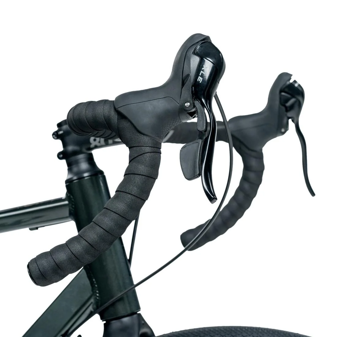 Bicicleta de gravel 120 - Image 7