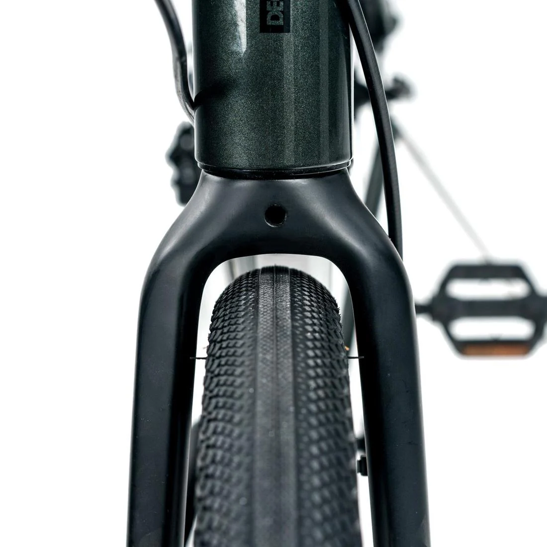 Bicicleta de gravel 120 - Image 8