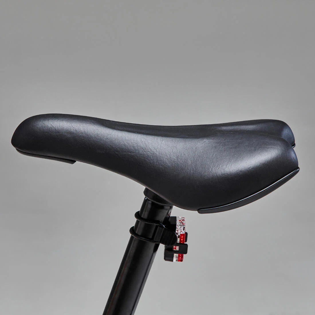 Bicicleta MTB de 20" negra para niños de 6 a 9 años Expl 500 - Image 24
